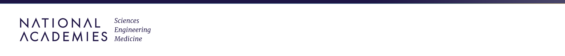 RhythmQ Awards & Recognition logo